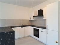 Huis - HEERS