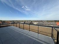 Appartement - BORGLOON