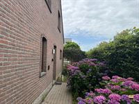 Huis - SINT-TRUIDEN
