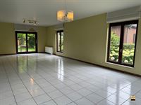 Huis - SINT-TRUIDEN
