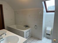 Huis - SINT-TRUIDEN