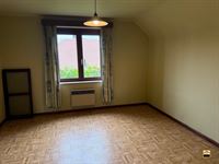 Huis - SINT-TRUIDEN