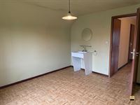 Huis - SINT-TRUIDEN