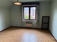 Huis - SINT-TRUIDEN
