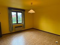 Huis - SINT-TRUIDEN