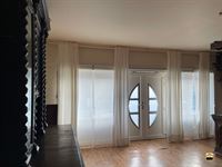 Huis - TONGEREN-BORGLOON
