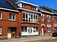 Huis - TONGEREN-BORGLOON