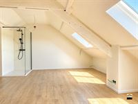 Appartement - BORGLOON