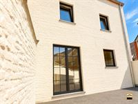 Appartement - BORGLOON
