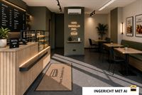 handelspand - TONGEREN-BORGLOON