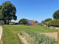 Huis - WELLEN