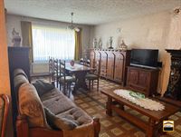 Huis - WELLEN