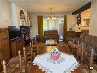 Huis - WELLEN