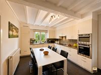 Huis - WELLEN