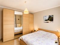 Huis - WELLEN