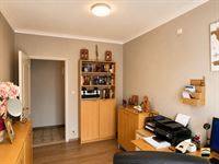 Huis - WELLEN