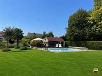 Huis - WELLEN