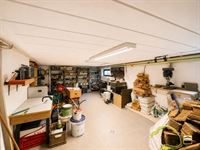 Huis - WELLEN
