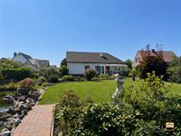 Huis - WELLEN