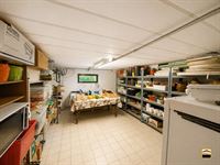 Huis - WELLEN