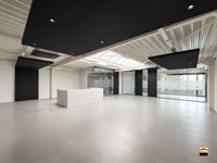 Industrieel gebouw - TONGEREN-BORGLOON