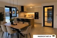 Huis - HEERS