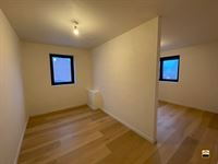 Huis - HEERS