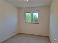 Huis - HEERS