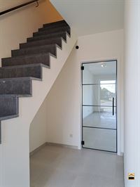 Huis - HEERS