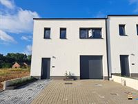Huis - HEERS
