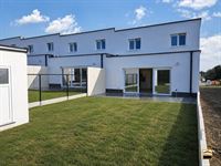 Huis - HEERS