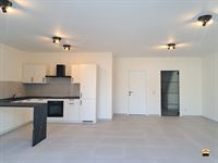 Huis - HEERS