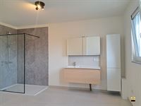 Huis - HEERS