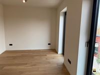 Appartement - BORGLOON