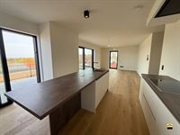 Appartement - BORGLOON