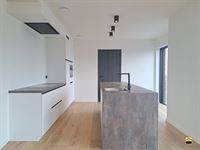 Appartement - BORGLOON