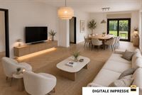 Huis - SINT-TRUIDEN