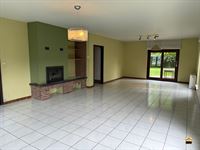 Huis - SINT-TRUIDEN