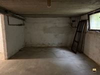 Huis - SINT-TRUIDEN
