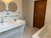 Huis - SINT-TRUIDEN
