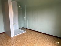 Huis - SINT-TRUIDEN