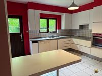 Huis - SINT-TRUIDEN