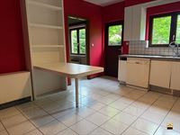 Huis - SINT-TRUIDEN