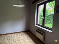 Huis - SINT-TRUIDEN