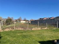 Huis - BORGLOON