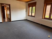Huis - BORGLOON