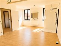 Appartement - BORGLOON