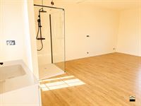 Appartement - BORGLOON