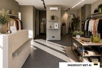 handelspand - TONGEREN-BORGLOON