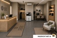handelspand - TONGEREN-BORGLOON